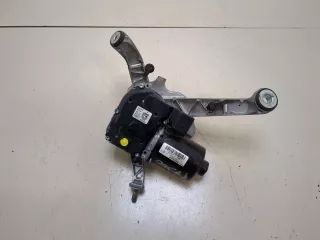 FT4Z17508H,FT4Z17508J Моторчик стеклоочистителя переднего Ford Edge 2 Арт 20285083, вид 2