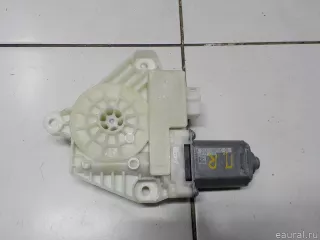 2139069501 Mercedes Benz Моторчик стеклоподъемника Mercedes E W213 Арт E50697311