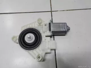 2139069501 Mercedes Benz Моторчик стеклоподъемника Mercedes GLC X253 Арт E50697311, вид 2