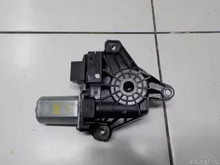 2139060602 Mercedes Benz Моторчик стеклоподъемника Mercedes E W213 Арт E50697314
