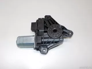 2139060602 Mercedes Benz Моторчик стеклоподъемника Mercedes E W213 Арт E50803671, вид 1