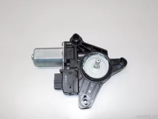 2139060602 Mercedes Benz Моторчик стеклоподъемника Mercedes E W213 Арт E50803671, вид 2