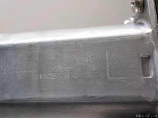 2139060602 Mercedes Benz Моторчик стеклоподъемника Mercedes E W213 Арт E50803671, вид 4