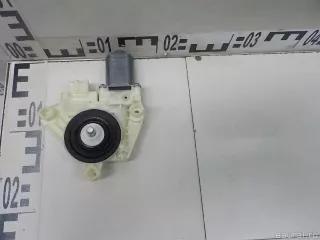 2059060013 Mercedes Benz Моторчик стеклоподъемника Mercedes GLC X253 Арт E51188139, вид 2
