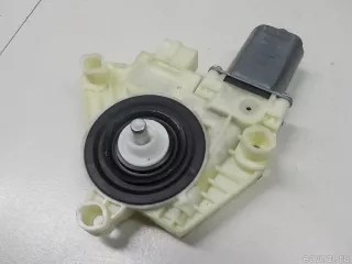 2059060013 Mercedes Benz Моторчик стеклоподъемника Mercedes GLC X253 Арт E51188139, вид 3