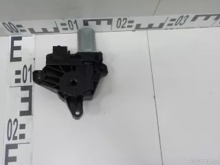 2059060301 Mercedes Benz Моторчик стеклоподъемника Mercedes C W205 Арт E51188216, вид 2