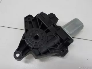 2059060301 Mercedes Benz Моторчик стеклоподъемника Mercedes C W205 Арт E51188216, вид 3