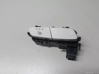 20590500047N49 Mercedes Benz Кнопка обогрева сидений Mercedes C W205 Арт E51602304, вид 3