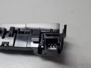 20590500047N49 Mercedes Benz Кнопка обогрева сидений Mercedes C W205 Арт E51602304, вид 4