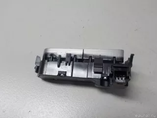 20590500047N49 Mercedes Benz Кнопка обогрева сидений Mercedes C W205 Арт E51602304, вид 5