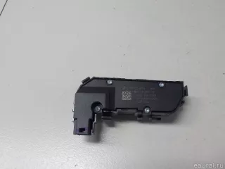 20590500047N49 Mercedes Benz Кнопка обогрева сидений Mercedes C W205 Арт E51602304, вид 7