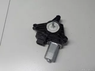 2059060301 Mercedes Benz Моторчик стеклоподъемника Mercedes C W205 Арт E51602895, вид 3