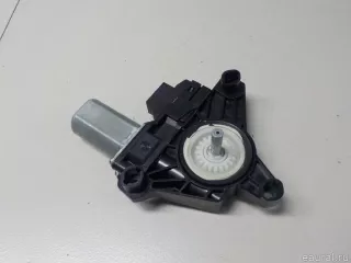 2059060301 Mercedes Benz Моторчик стеклоподъемника Mercedes C W205 Арт E51602895, вид 4