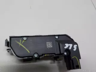 20590532187N49 Mercedes Benz Кнопка обогрева сидений Mercedes C W205 Арт E52205975, вид 5