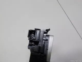 20590532187N49 Mercedes Benz Кнопка обогрева сидений Mercedes C W205 Арт E52205975, вид 6