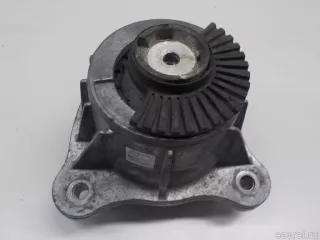4472410013 Mercedes Benz Опора двигателя правая Mercedes Vito W447 Арт E52535895, вид 1