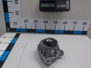 4472410013 Mercedes Benz Опора двигателя правая Mercedes Vito W447 Арт E52535895, вид 3