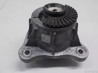 4472410013 Mercedes Benz Опора двигателя правая Mercedes Vito W447 Арт E52535895, вид 4