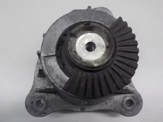 4472410013 Mercedes Benz Опора двигателя правая Mercedes Vito W447 Арт E52535895, вид 5