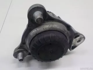 4472410013 Mercedes Benz Опора двигателя правая Mercedes Vito W447 Арт E52535895, вид 7