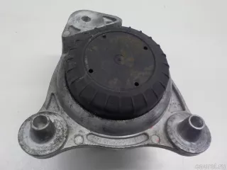 4472410013 Mercedes Benz Опора двигателя правая Mercedes Vito W447 Арт E52535895, вид 8