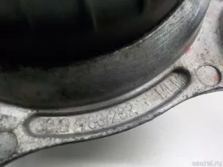 4472410013 Mercedes Benz Опора двигателя правая Mercedes Vito W447 Арт E52535895, вид 9