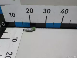 8200276360 Renault Педаль сцепления Renault Scenic 3 Арт E52545962, вид 3
