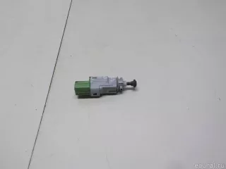 8200276360 Renault Педаль сцепления Renault Scenic 3 Арт E52545962, вид 5