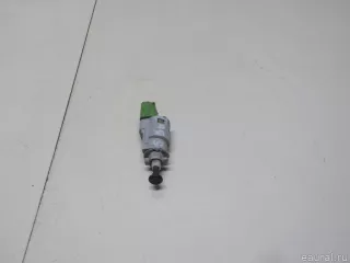 8200276360 Renault Педаль сцепления Renault Scenic 3 Арт E52545962, вид 6