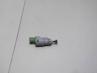 8200276360 Renault Педаль сцепления Renault Scenic 3 Арт E52545962, вид 8