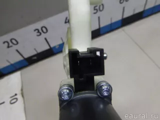 0009069714 Mercedes Benz Моторчик стеклоподъемника Mercedes B W247 Арт E52546150, вид 5