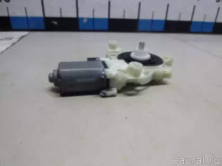 0009069714 Mercedes Benz Моторчик стеклоподъемника Mercedes B W247 Арт E52546150, вид 7