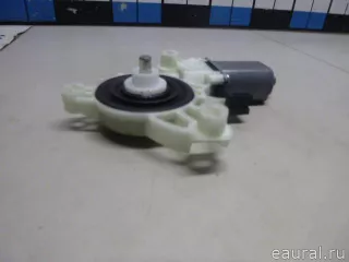 0009069714 Mercedes Benz Моторчик стеклоподъемника Mercedes B W247 Арт E52546150, вид 8