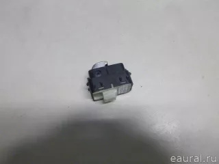 22290503099051 Mercedes Benz Кнопка стеклоподъемника Mercedes CLS C257 Арт E52546384, вид 4