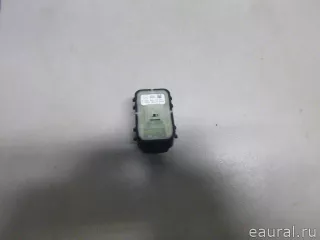 22290503099051 Mercedes Benz Кнопка стеклоподъемника Mercedes CLS C257 Арт E52546384, вид 5