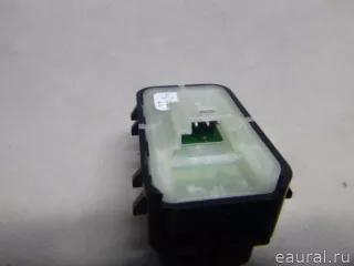 22290503099051 Mercedes Benz Кнопка стеклоподъемника Mercedes CLS C257 Арт E52546384, вид 6