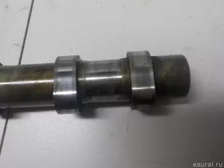 6510501501 Mercedes Benz Распредвал Mercedes CLA c117 Арт E52546406, вид 4