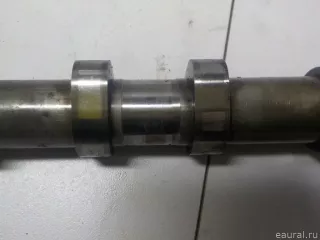 6510501501 Mercedes Benz Распредвал Mercedes CLA c117 Арт E52546406, вид 5