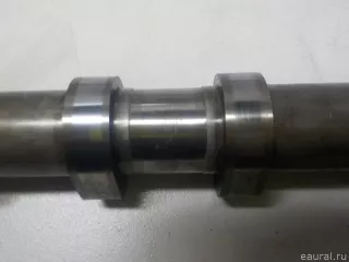 6510501501 Mercedes Benz Распредвал Mercedes CLA c117 Арт E52546406, вид 6