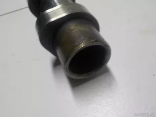 6510501501 Mercedes Benz Распредвал Mercedes CLA c117 Арт E52546406, вид 8