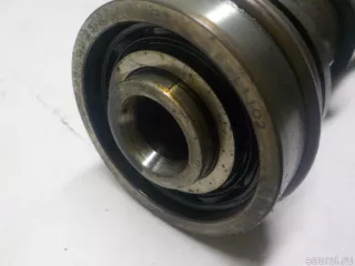 6510501501 Mercedes Benz Распредвал Mercedes CLA c117 Арт E52546406, вид 9