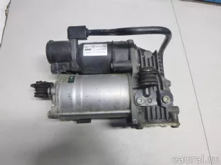 0993200104 Mercedes Benz Компрессор пневмоподвески Mercedes SK Арт E52547371, вид 1