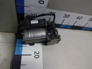 0993200104 Mercedes Benz Компрессор пневмоподвески Mercedes SK Арт E52547371, вид 3