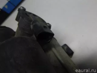 0993200104 Mercedes Benz Компрессор пневмоподвески Mercedes SK Арт E52547371, вид 6