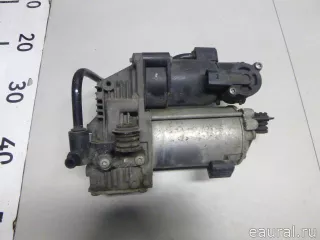 0993200104 Mercedes Benz Компрессор пневмоподвески Mercedes SK Арт E52547371, вид 7