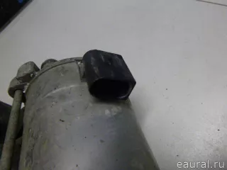0993200104 Mercedes Benz Компрессор пневмоподвески Mercedes SK Арт E52547371, вид 8