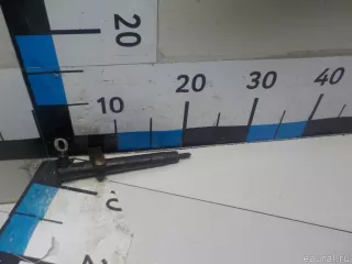 6510702387 Mercedes Benz Форсунка Mercedes CLA c117 Арт E52547636, вид 3
