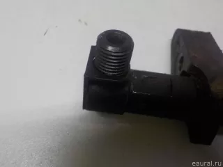 6510702387 Mercedes Benz Форсунка Mercedes CLA c117 Арт E52547636, вид 6