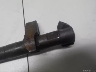 6510702387 Mercedes Benz Форсунка Mercedes CLA c117 Арт E52547636, вид 7