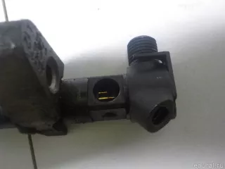 6510702387 Mercedes Benz Форсунка Mercedes CLA c117 Арт E52547636, вид 8